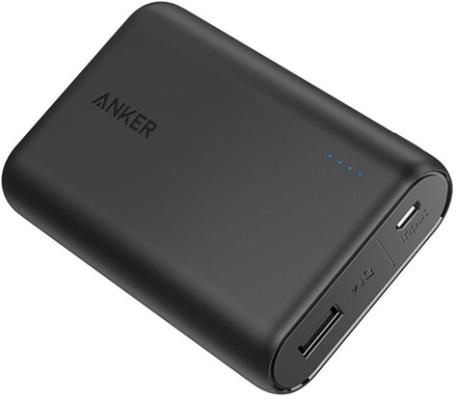 Over 1 Million Anker Power Banks Recalled